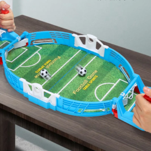 Big Size Desktop Football Scorer Game