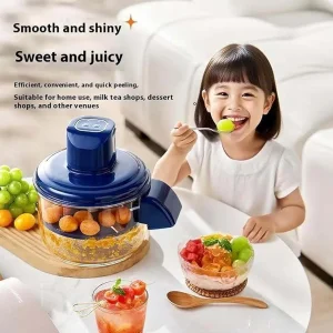 Fruits & Vegetable Peelers Matchin for Kitchen