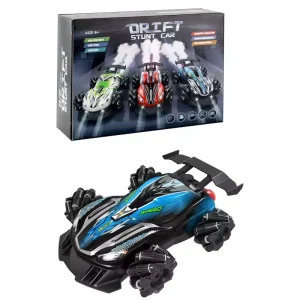 2.4G High-Speed Drift Stunt Car