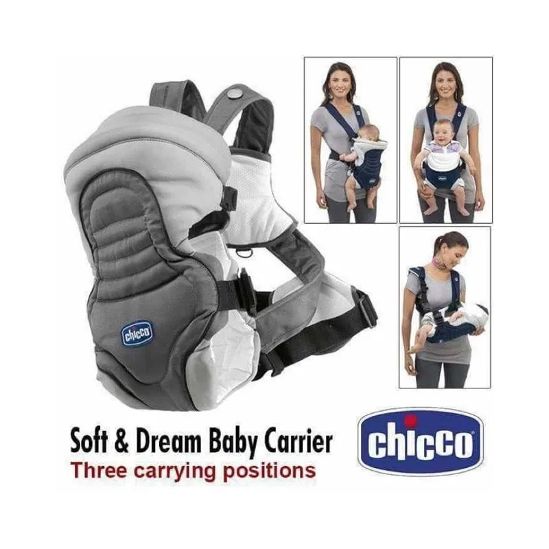 Chicco Baby Carrier Bag