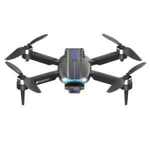 E99 PRO MAX Brushless Drone