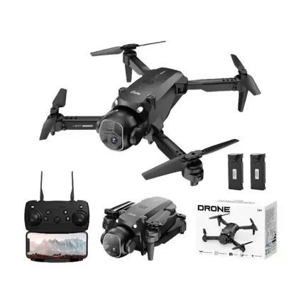 H20/E4 Wi-Fi Drone