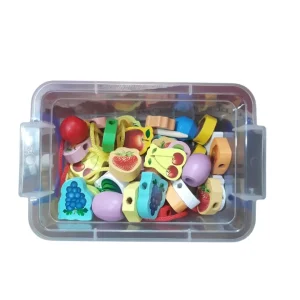 Love beads