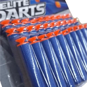 Elite 30-Dart Refill
